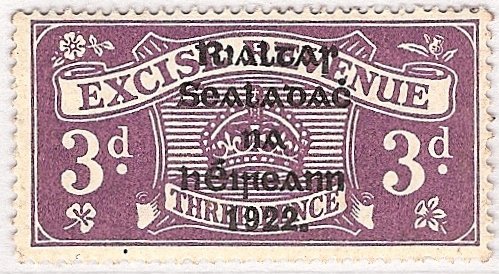 Excise Revenue 3d Excise Revenue 3d