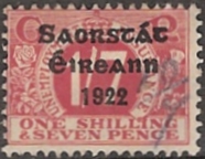 Unemployment Insurance Unemployment Insurance